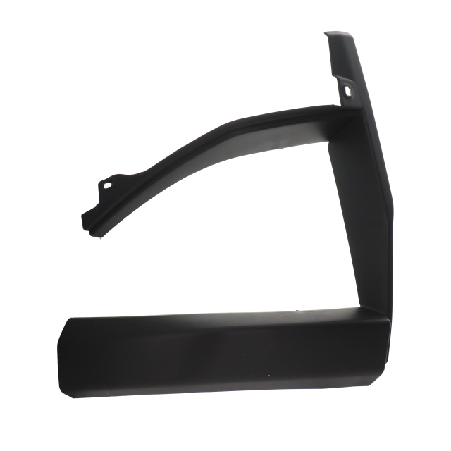 HEAD LAMP CASE LH TO SUIT RENAULT C CABIN