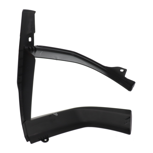 RNBY0099 HEAD LAMP CASE LH TO SUIT RENAULT C CABIN