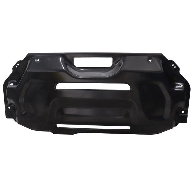 PROTECTOR CENTER TO SUIT RENAULT C CABIN