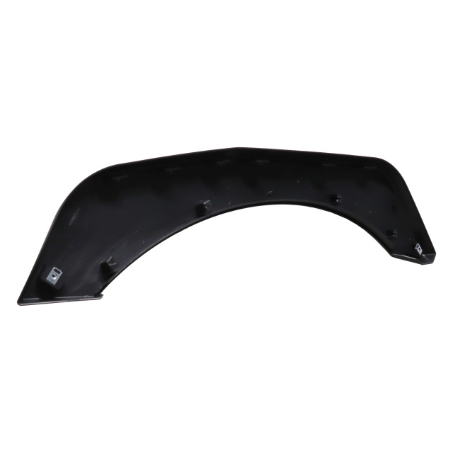 RNBY0107 WHEEL BROW LH TO SUIT RENAULT C CABIN