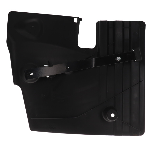 FRONT MUDGUARD RH TO SUIT RENAULT C CABIN