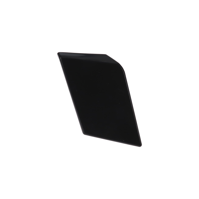 HEADLAMP WASHER CAP RH TO SUIT RENAULT T RANGE EVO