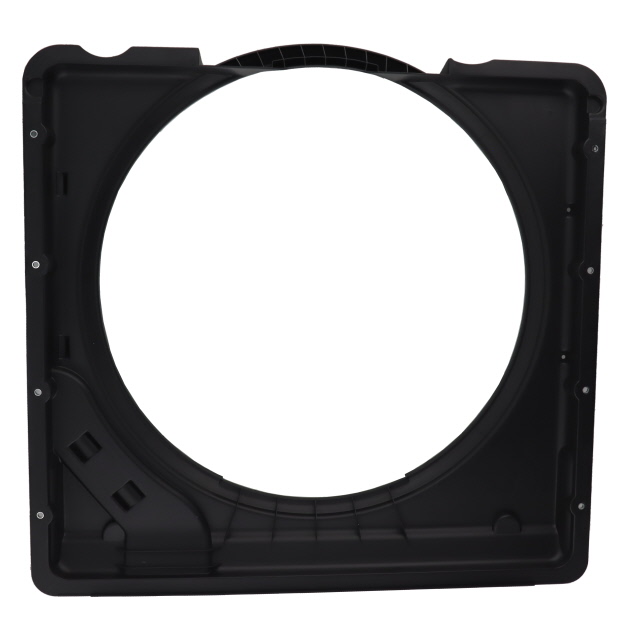 RNBY0125 FAN COVER TO SUIT RENAULT T RANGE EVO