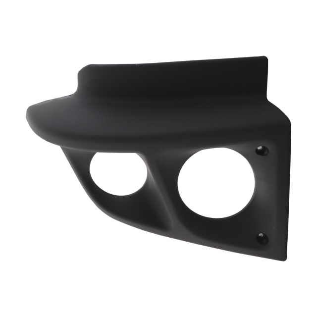 RH Headlamp Panel To Suit Renault D Series