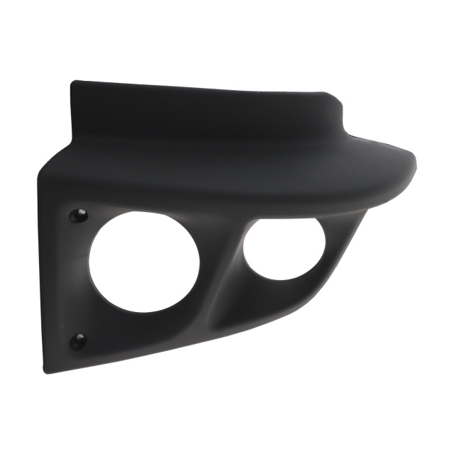 LH Headlamp Panel To Suit Renault D Series