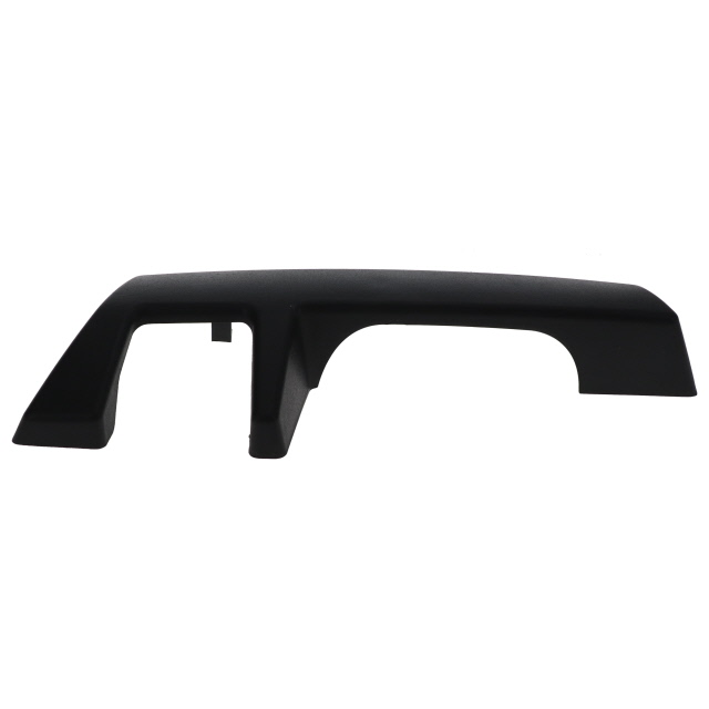 RH Front Panel Handle Cover To Suit Renault D Series