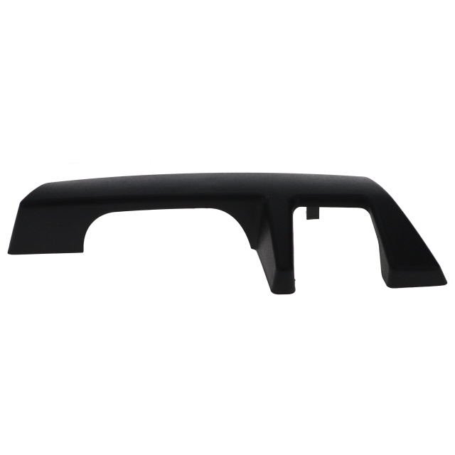 LH Front Panel Handle Cover To Suit Renault D Series