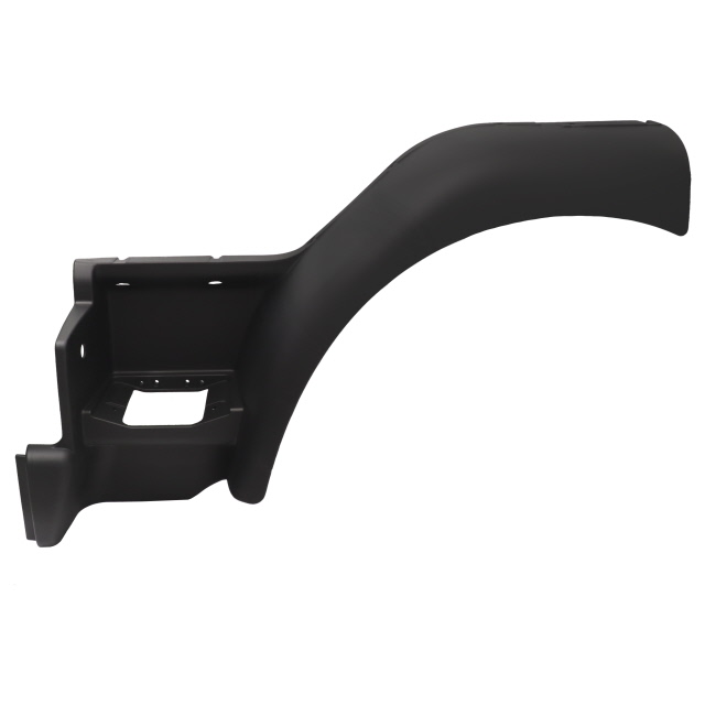 Upper Stepwing LH Renault Midlum Construction