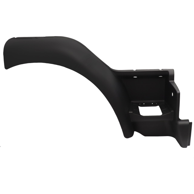 Upper Stepwing RH Renault Midlum Construction