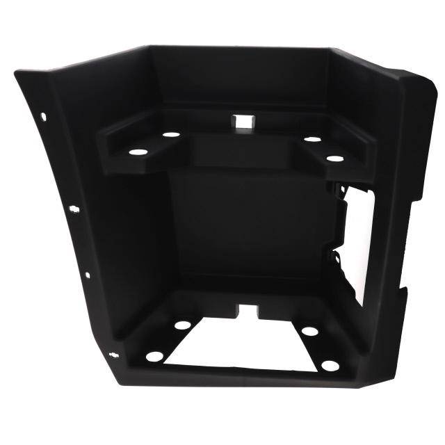 STEP BOX RH TO SUIT RENAULT T SERIES 