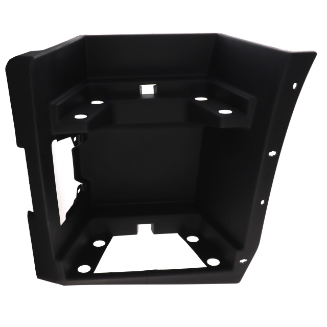 STEP BOX LH TO SUIT RENAULT T SERIES