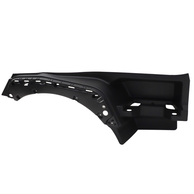 UPPER STEP WING RH TO SUIT RENAULT T SERIES 