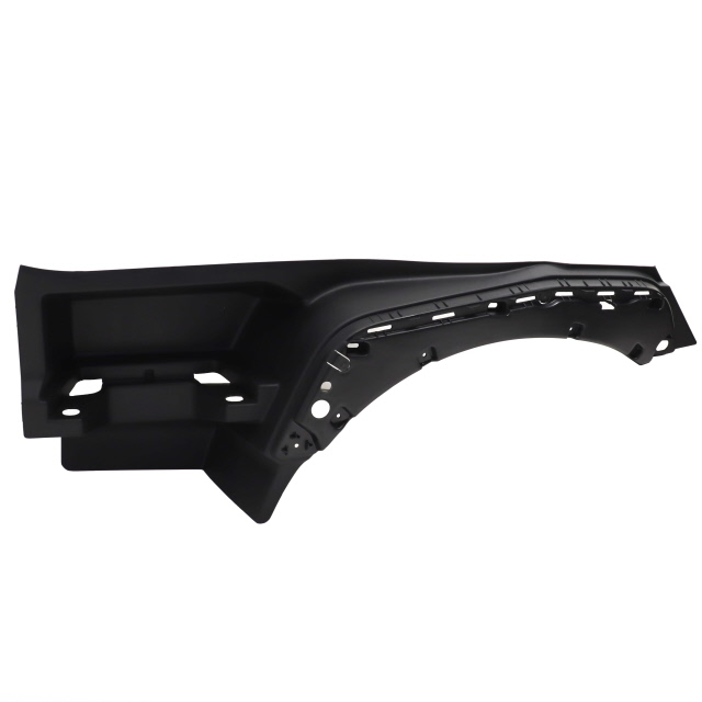 UPPER STEP WING LH TO SUIT RENAULT T SERIES 