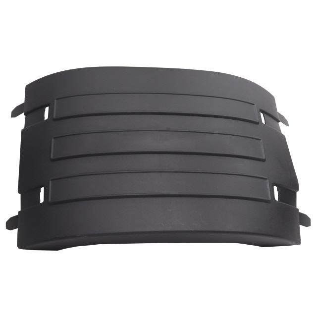 LOW WING TOP C/W STRAPS TO SUIT RENAULT VOLVO