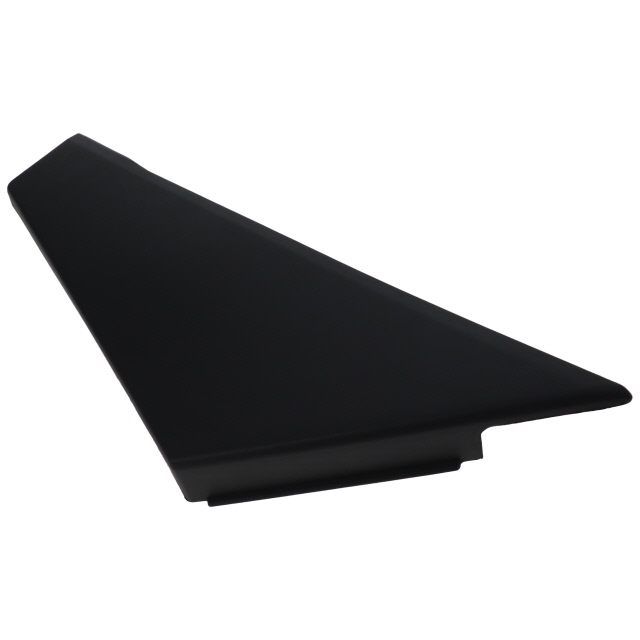 UPPER STEP COVER RH TO SUIT RENAULT T E6 LOW CAB