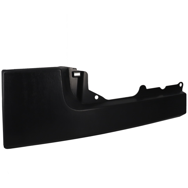 BUMPER LH TO SUIT RENAULT T E6