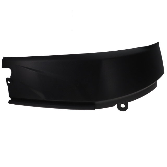 CORNER PANEL LH TO SUIT RENAULT T E6