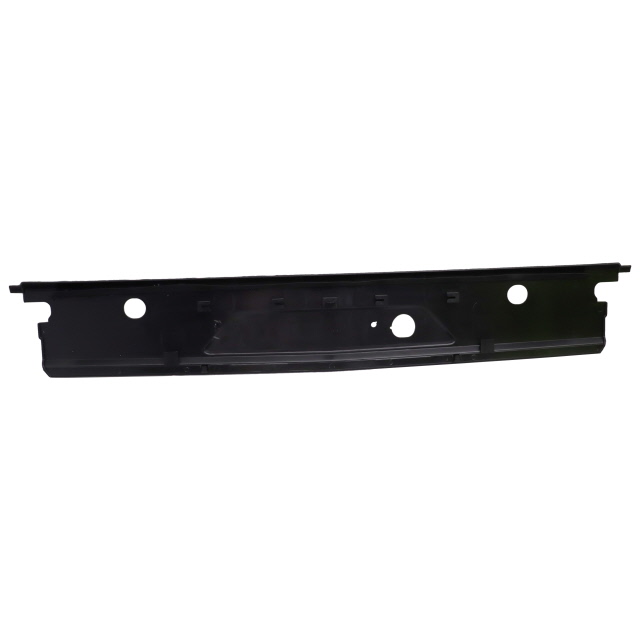 RNBY0162 COVER PANEL TO SUIT RENAULT T E6