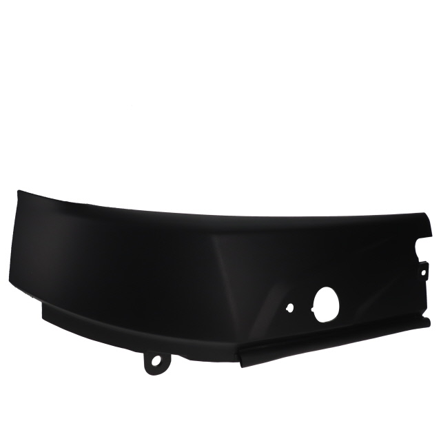 CORNER PANEL RH TO SUIT RENAULT T E6