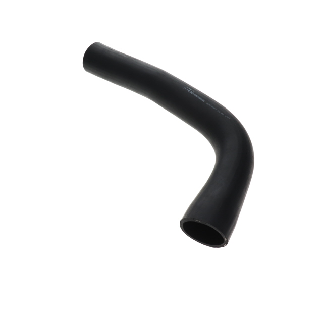 RNCH0001 RADIATOR HOSE