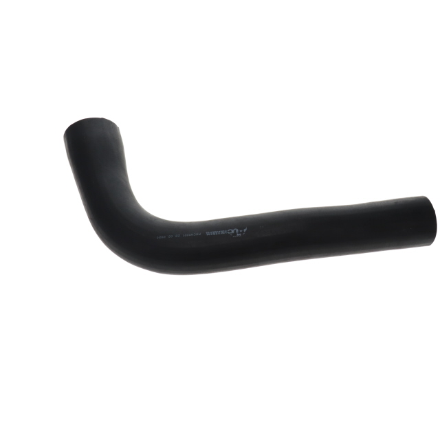 RNCH0001 RADIATOR HOSE