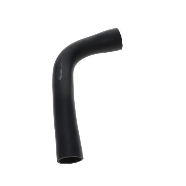 RNCH0001 RADIATOR HOSE