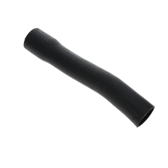 RNCH0002 RADIATOR HOSE