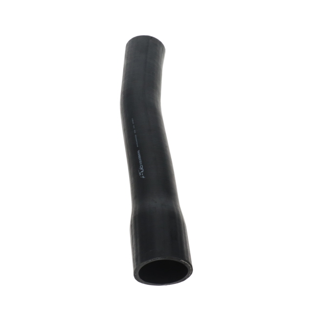 RNCH0002 RADIATOR HOSE