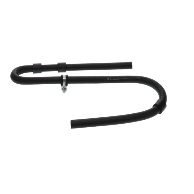 EXPANSION  TANK HOSE