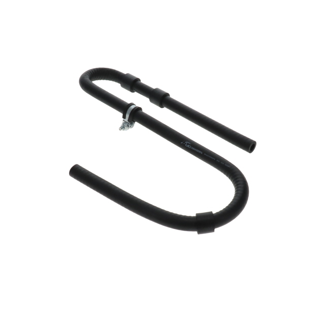 RNCH0004 EXPANSION  TANK HOSE