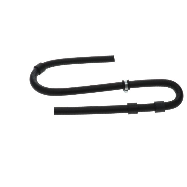 RNCH0004 EXPANSION  TANK HOSE