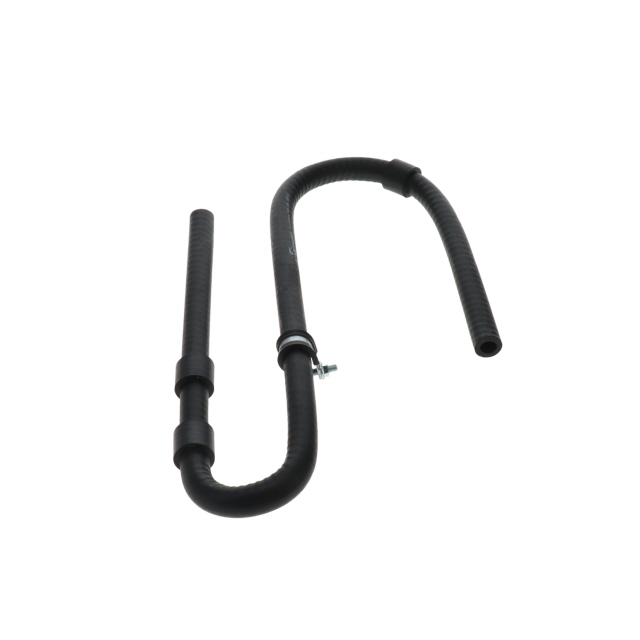 RNCH0004 EXPANSION  TANK HOSE