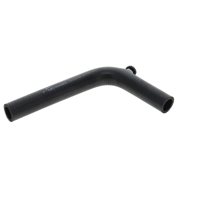 RNCH0005 HEATER HOSE