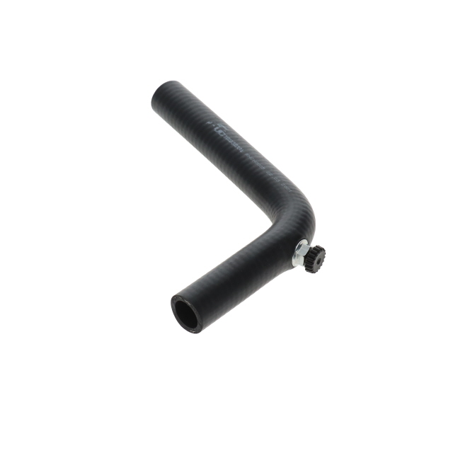 RNCH0005 HEATER HOSE