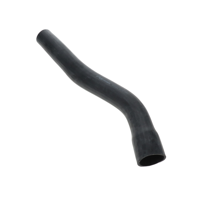 RNCH0006 RADIATOR HOSE