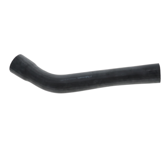 RNCH0006 RADIATOR HOSE