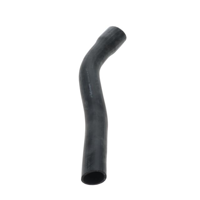 RNCH0006 RADIATOR HOSE
