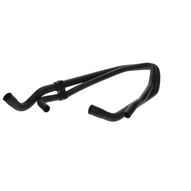 RNCH0007 EXPANSION  TANK HOSE