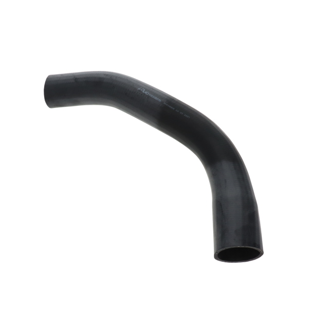 RNCH0008 RADIATOR HOSE