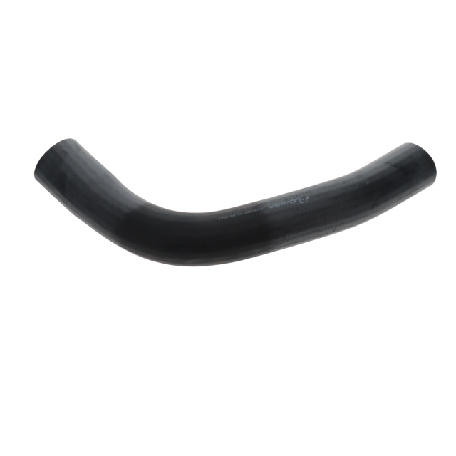RNCH0008 RADIATOR HOSE