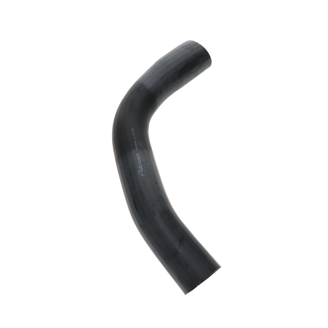 RNCH0008 RADIATOR HOSE