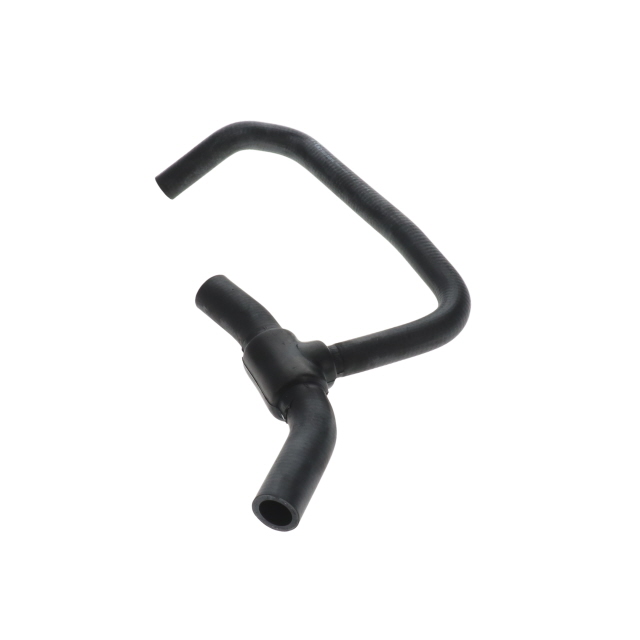 RNCH0009 RADIATOR HOSE