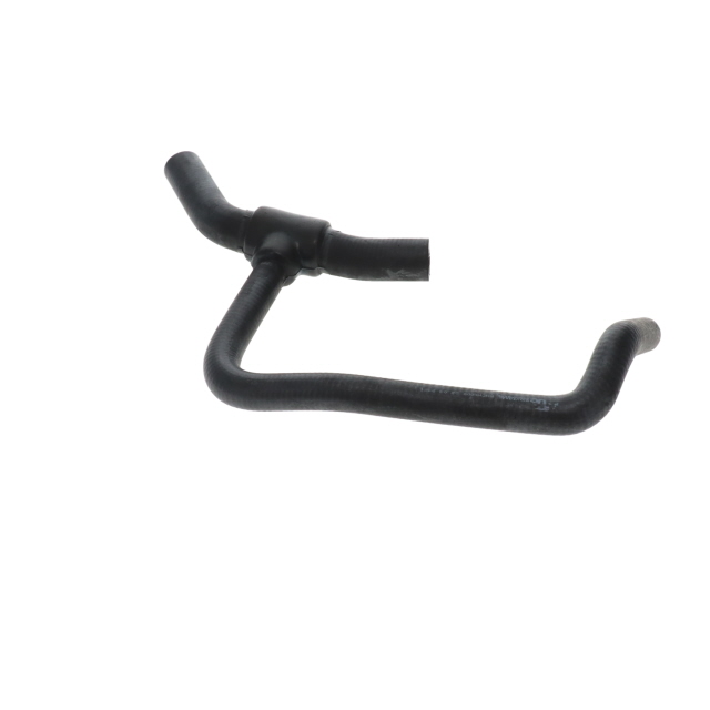 RNCH0009 RADIATOR HOSE