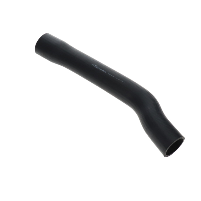RNCH0010 RADIATOR HOSE