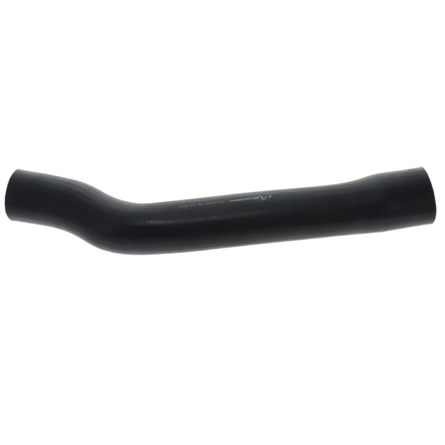 RNCH0010 RADIATOR HOSE