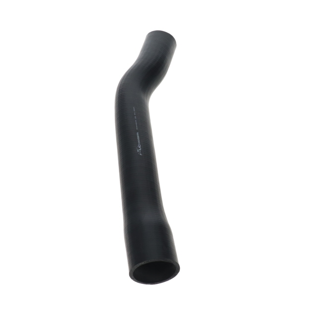 RNCH0010 RADIATOR HOSE