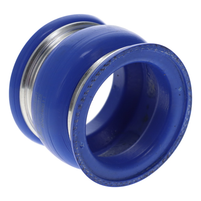 RNCH0011 INTERCOOLER HOSE