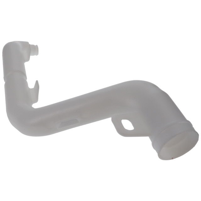 WATER TANK PIPE TO SUIT RENAULT C CABIN