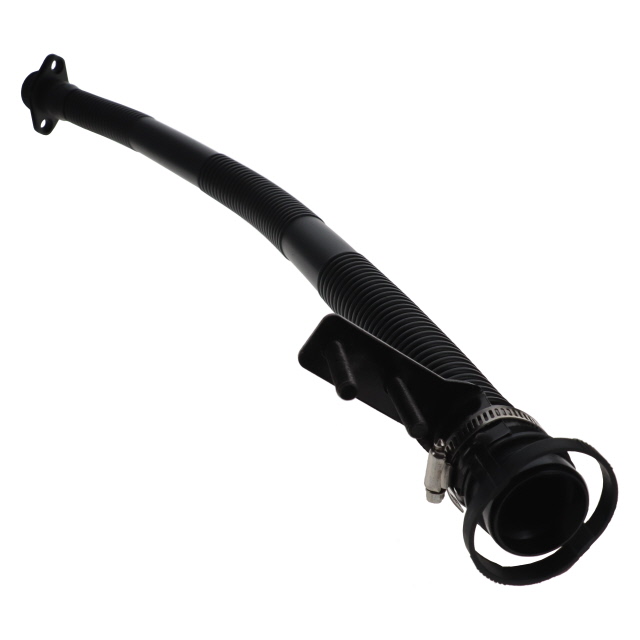 OIL PIPE TO SUIT RENAULT C CABIN