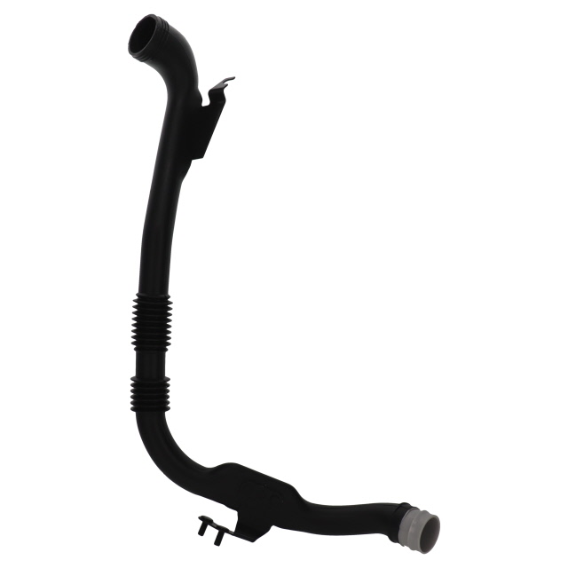 OIL PIPE TO SUIT RENAULT C CABIN